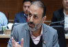 پیش‌بینی ۱۵۰ دستگاه اتوبوس برای جابه‌جایی مسافران در تحویل سال نو در شهر قم
